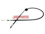 441609722D Brake Cable