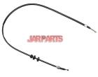 443609721C Brake Cable