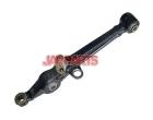 51365SM4040 Control Arm