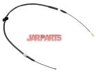 443609721G Brake Cable