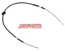 443609721G Brake Cable