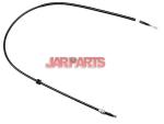 443609722 Brake Cable