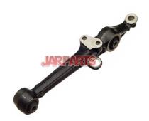 51355SV4000 Control Arm