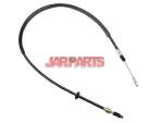 893609722E Brake Cable