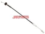 171721335E Clutch Cable