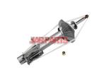 232008 Shock Absorber