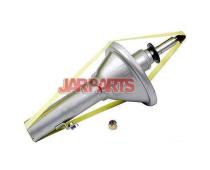 233020 Shock Absorber