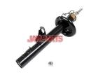 234603 Shock Absorber