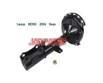 235907 Shock Absorber