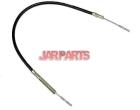 803721335A Clutch Cable