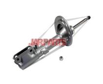 334389 Shock Absorber