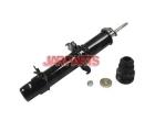 344607 Shock Absorber