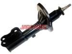 5465024100 Shock Absorber