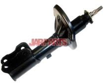 5465024100 Shock Absorber