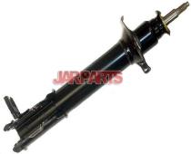 5535122901 Shock Absorber