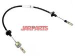 811721335R Clutch Cable