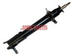 5536122901 Shock Absorber