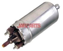 7700426361 Fuel Pump