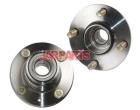 MB584790 Wheel Hub Bearing