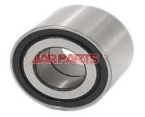 E73Z1A049B Wheel Bearing