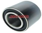 4321050A00 Wheel Bearing