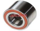 4021061A05 Wheel Bearing