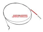 111721555E Throttle Cable