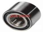 9036928006 Wheel Bearing