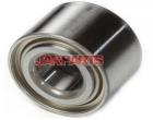 4021071L00 Wheel Bearing