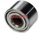 9036332035 Wheel Bearing