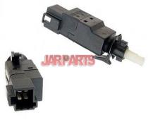 0015452009 Brake Light Switch