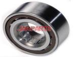 332631 Wheel Bearing