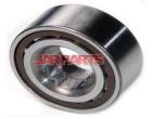 91051692018 Wheel Bearing