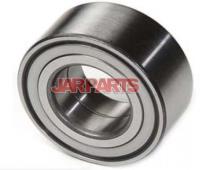 332625 Wheel Bearing