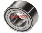 332635 Wheel Bearing