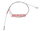 112721555 Throttle Cable