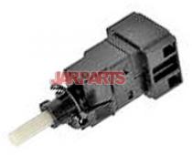 0005452109 Brake Light Switch