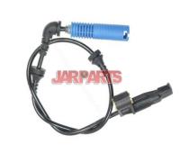 34526752682 Wheel Speed Sensor