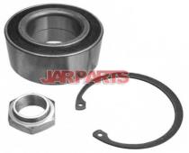 44300SE0003 Wheel Bearing Rep. kit