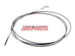133721555B Throttle Cable