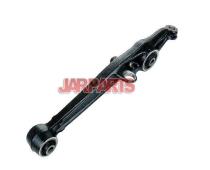 51365SV4000 Control Arm