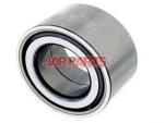 1633300051 Wheel Bearing