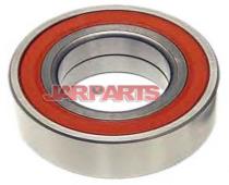 335018 Wheel Bearing