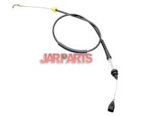 171721555AB Throttle Cable