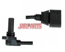 01M927321B Crankshaft Sensor