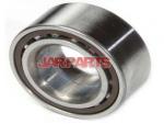 9036938006 Wheel Bearing