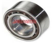 9036938006 Wheel Bearing