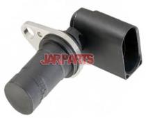 12141709616 Crankshaft Sensor