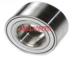 FB0112151A Wheel Bearing