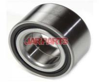 F2CZ1215A Wheel Bearing